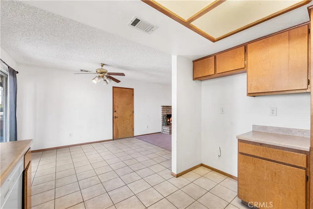 10837 E Avenue R10, Littlerock, California 93543 home-pic-20
