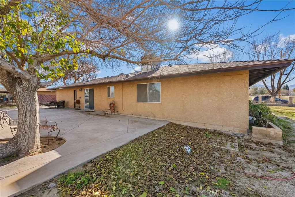 10837 E Avenue R10, Littlerock, California 93543 home-pic-43