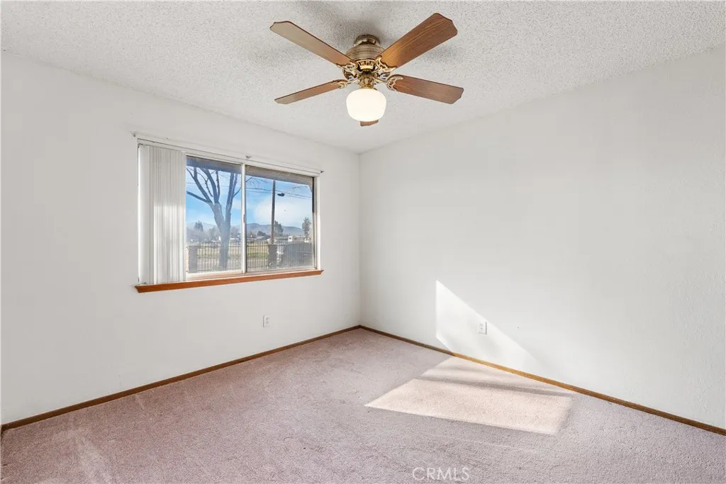 10837 E Avenue R10, Littlerock, California 93543 home-pic-32