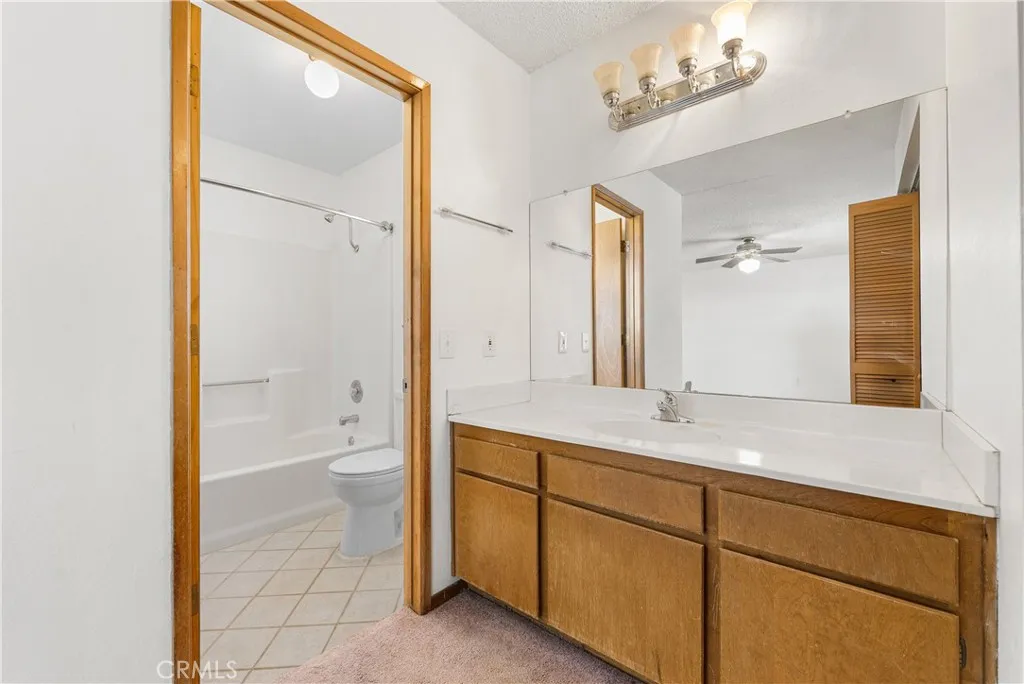 10837 E Avenue R10, Littlerock, California 93543 home-pic-26