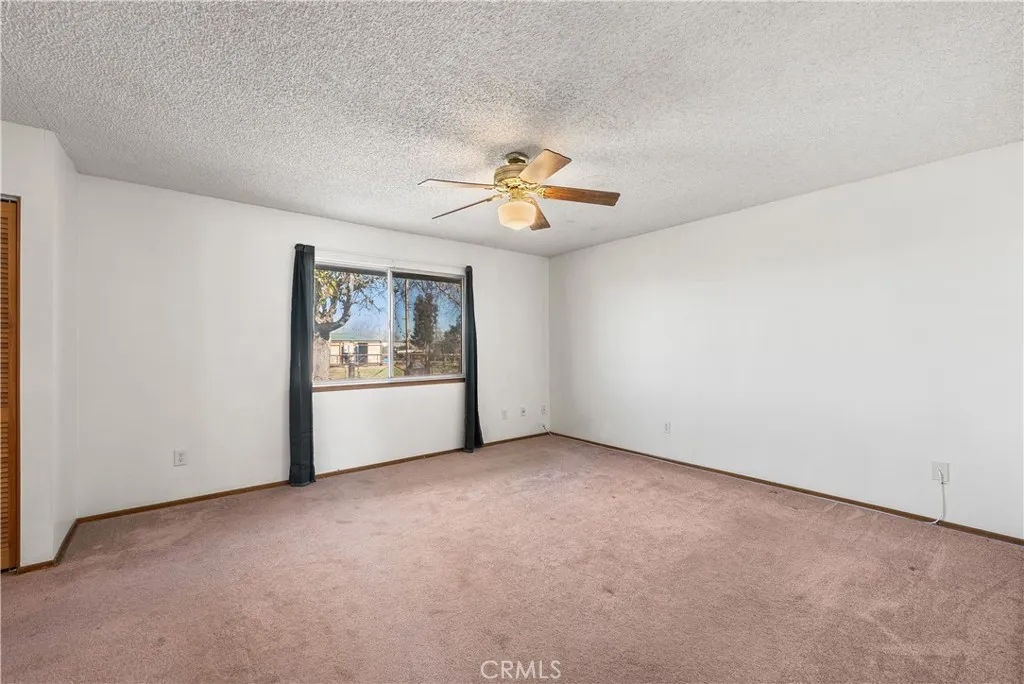 10837 E Avenue R10, Littlerock, California 93543 home-pic-22