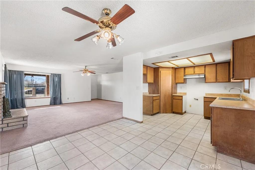 10837 E Avenue R10, Littlerock, California 93543 home-pic-13