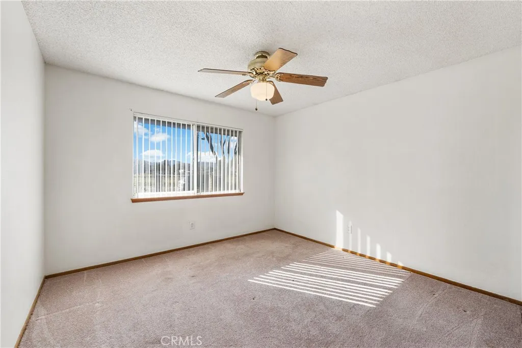 10837 E Avenue R10, Littlerock, California 93543 home-pic-28