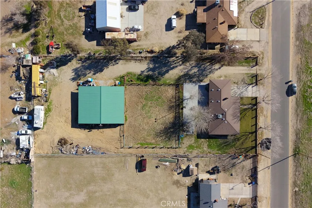 10837 E Avenue R10, Littlerock, California 93543 home-pic-49
