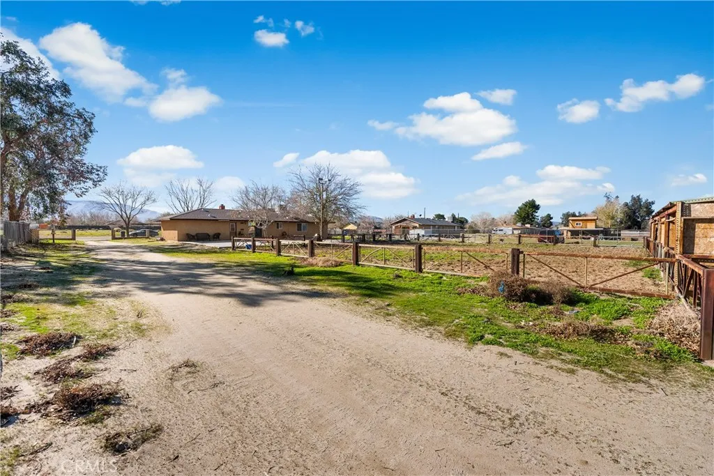 10837 E Avenue R10, Littlerock, California 93543 home-pic-39