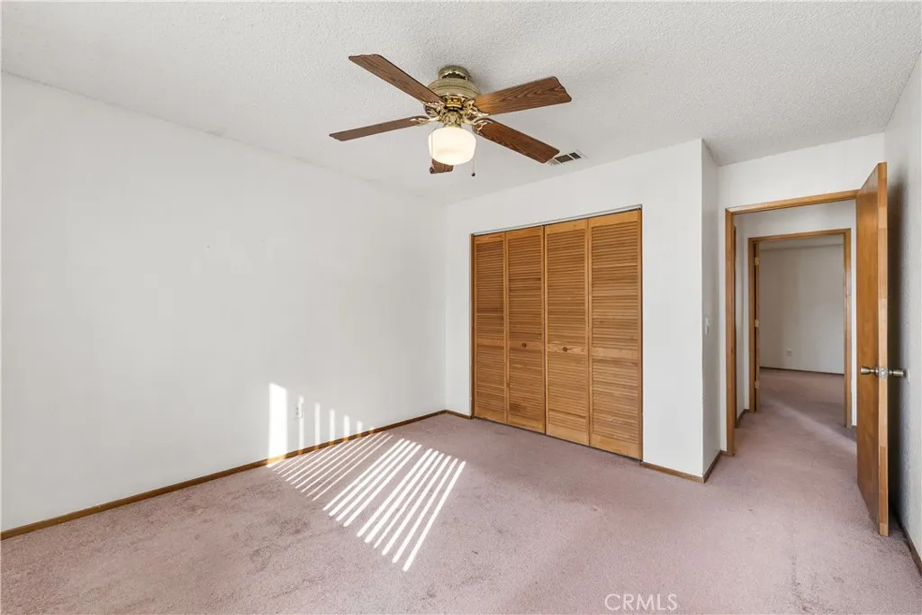 10837 E Avenue R10, Littlerock, California 93543 home-pic-29