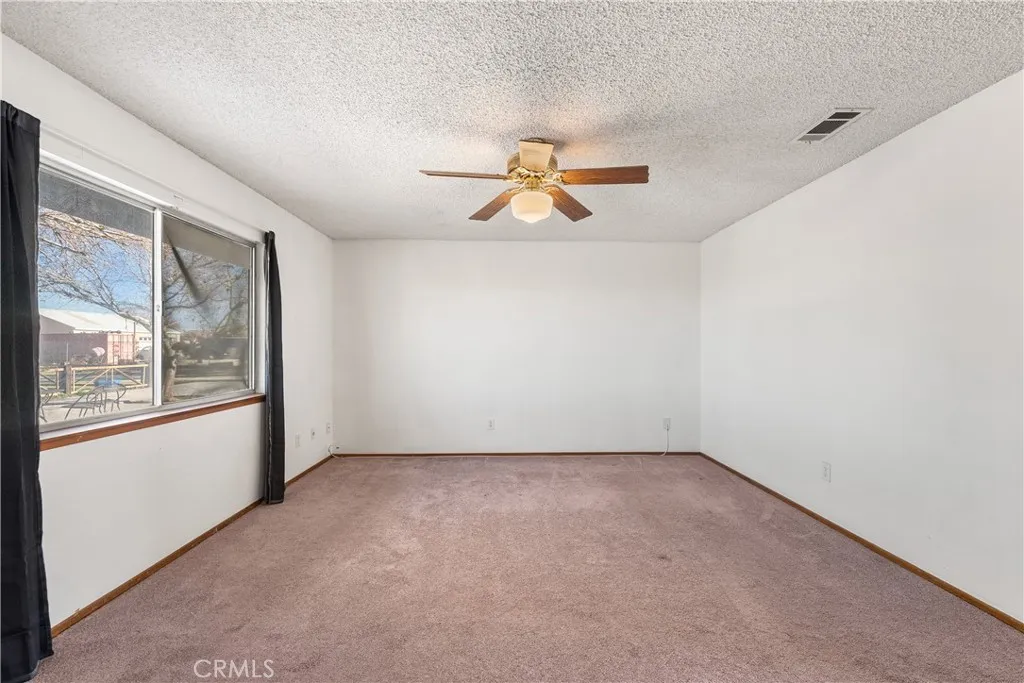 10837 E Avenue R10, Littlerock, California 93543 home-pic-25