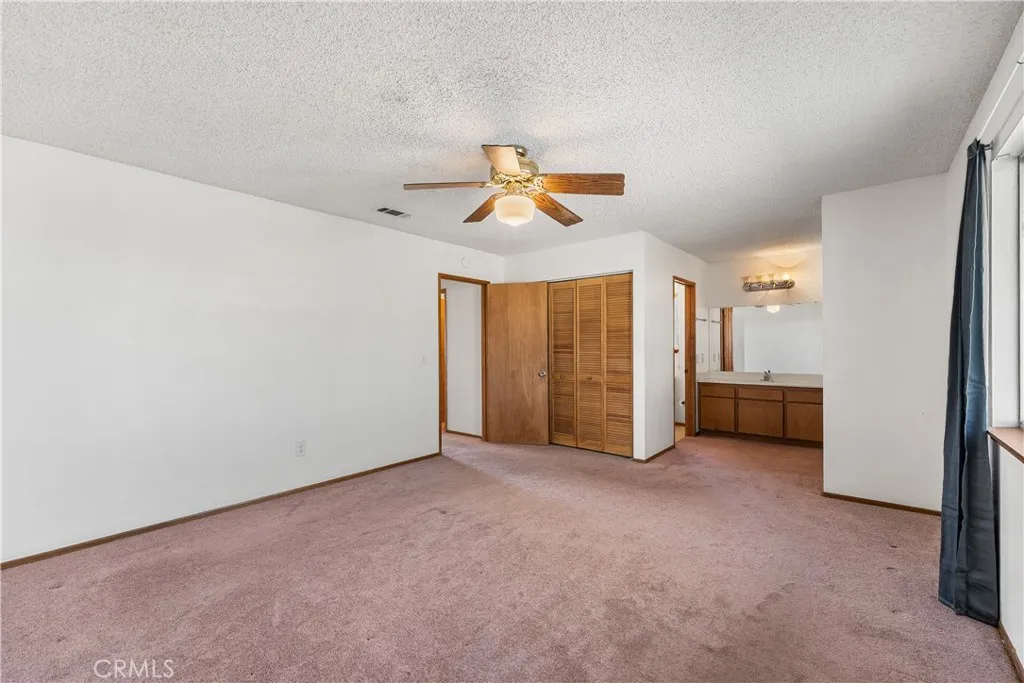 10837 E Avenue R10, Littlerock, California 93543 home-pic-23
