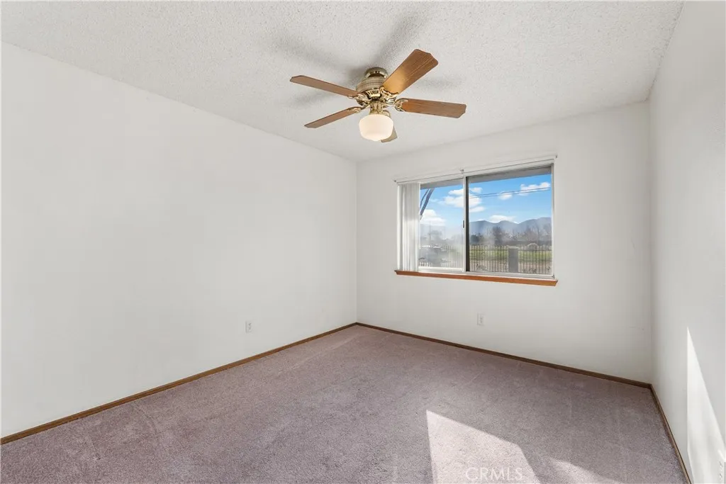 10837 E Avenue R10, Littlerock, California 93543 home-pic-30