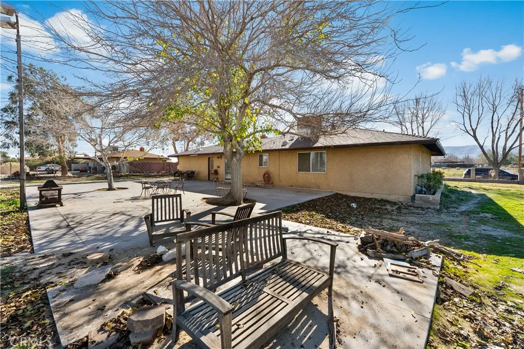 10837 E Avenue R10, Littlerock, California 93543 home-pic-42