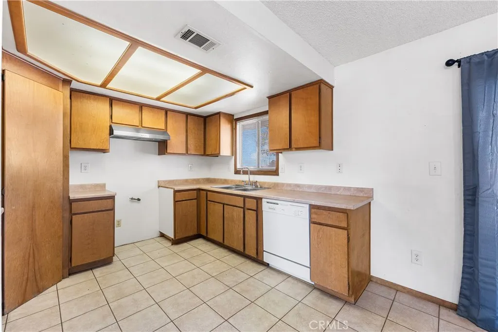 10837 E Avenue R10, Littlerock, California 93543 home-pic-16