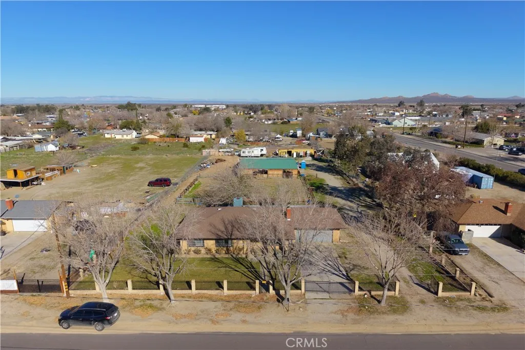 10837 E Avenue R10, Littlerock, California 93543 home-pic-47