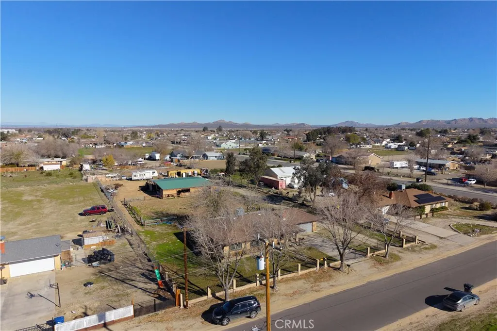 10837 E Avenue R10, Littlerock, California 93543 home-pic-48