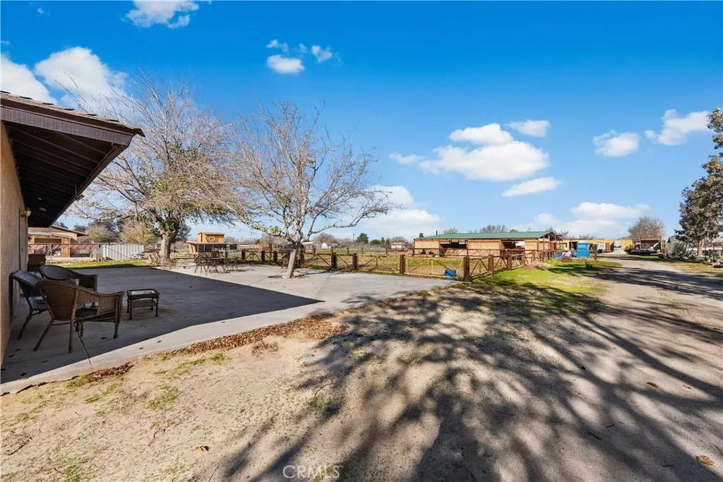 10837 E Avenue R10, Littlerock, California 93543 home-pic-34