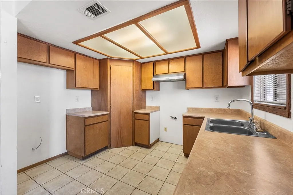 10837 E Avenue R10, Littlerock, California 93543 home-pic-18