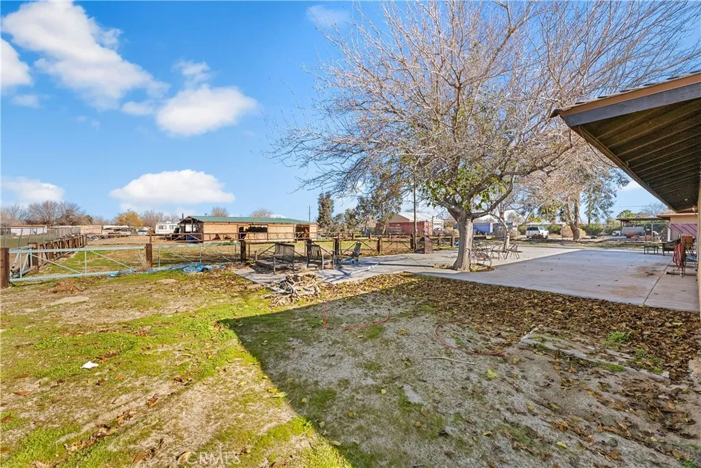 10837 E Avenue R10, Littlerock, California 93543 home-pic-44