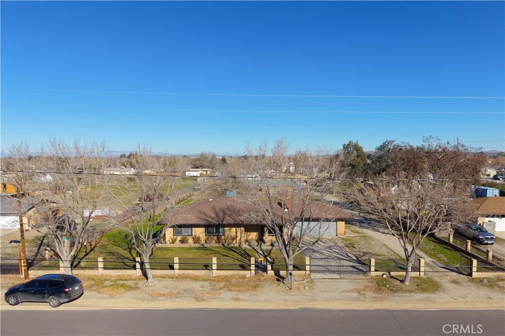 10837 E Avenue R10, Littlerock, California 93543 home-pic-46