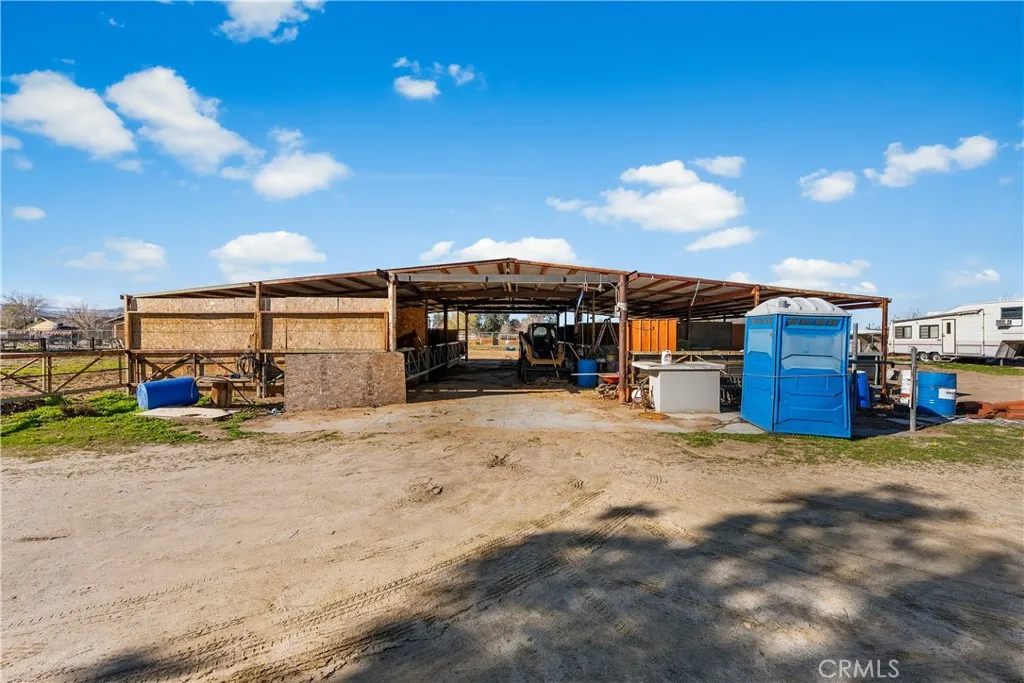 10837 E Avenue R10, Littlerock, California 93543 home-pic-40