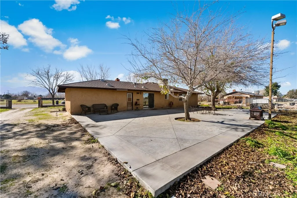 10837 E Avenue R10, Littlerock, California 93543 home-pic-35