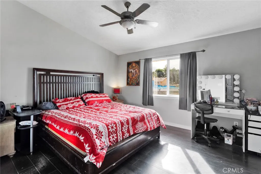 16271 Nisqualli Road, Victorville, California 92395 home-pic-19