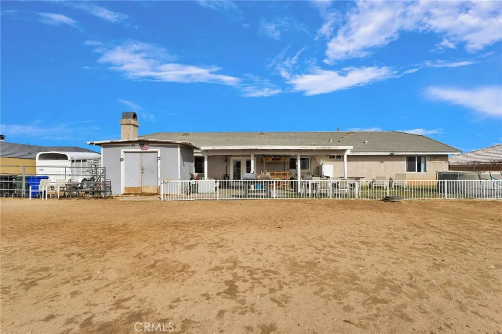 16271 Nisqualli Road, Victorville, California 92395 home-pic-31
