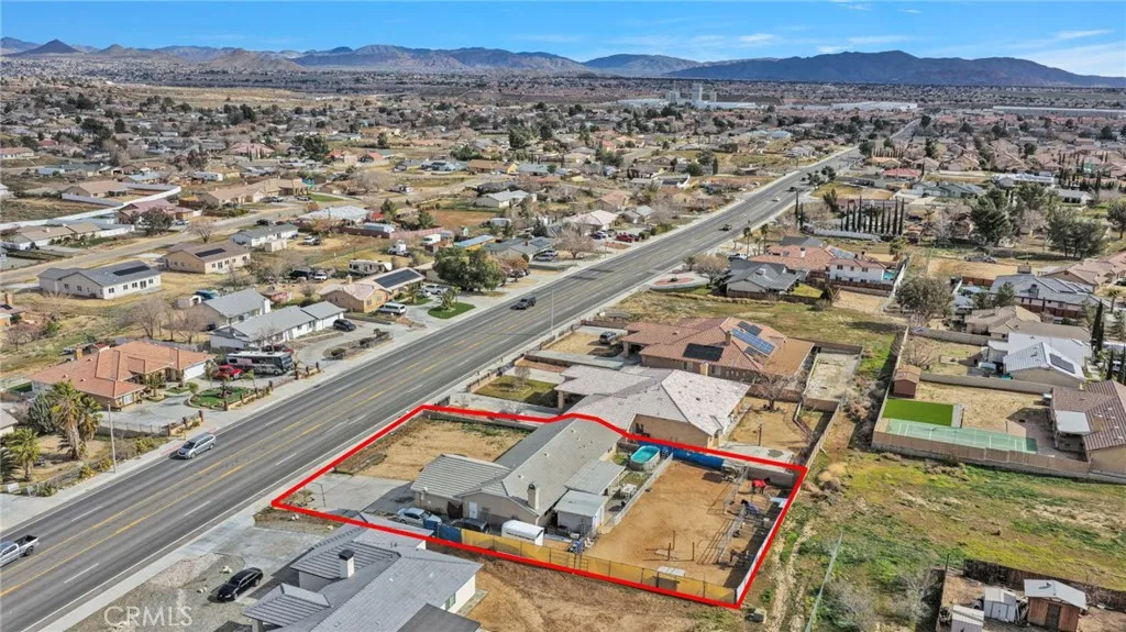 16271 Nisqualli Road, Victorville, California 92395 home-pic-44