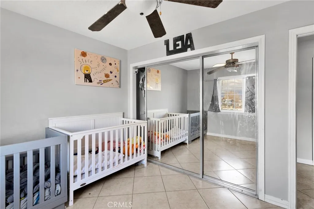 16271 Nisqualli Road, Victorville, California 92395 home-pic-27