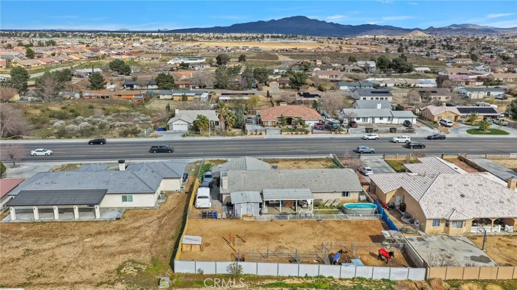 16271 Nisqualli Road, Victorville, California 92395 home-pic-43