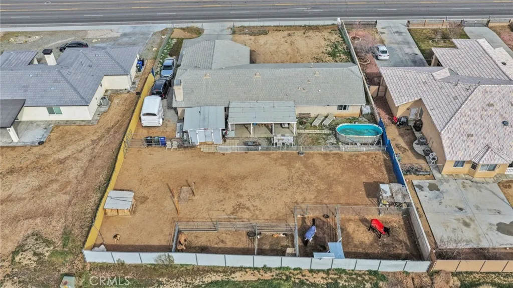 16271 Nisqualli Road, Victorville, California 92395 home-pic-42