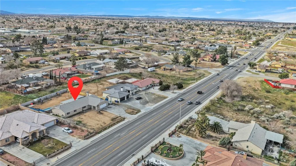 16271 Nisqualli Road, Victorville, California 92395 home-pic-40