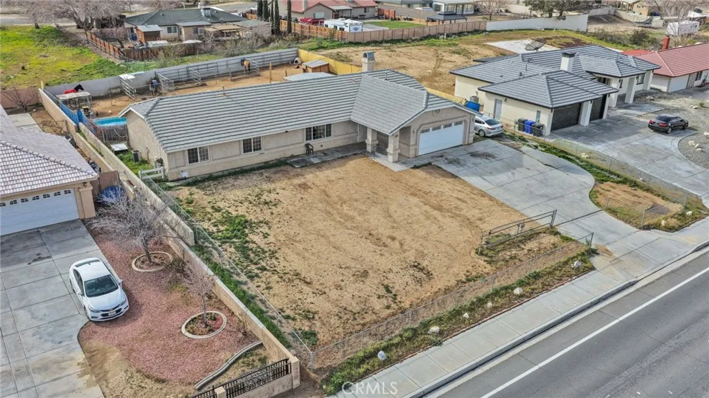 16271 Nisqualli Road, Victorville, California 92395 home-pic-39