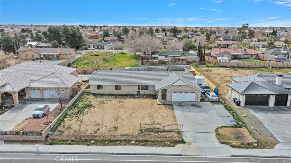 16271 Nisqualli Road, Victorville, California 92395 home-pic-38