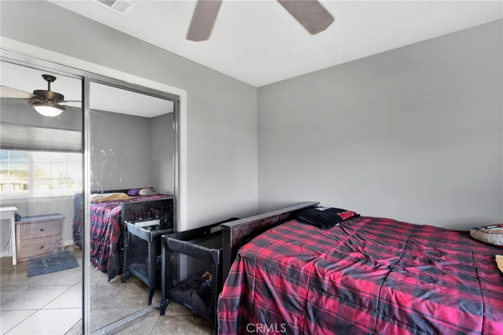 16271 Nisqualli Road, Victorville, California 92395 home-pic-25