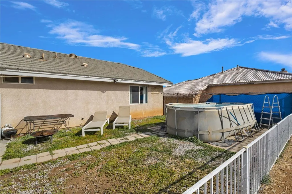 16271 Nisqualli Road, Victorville, California 92395 home-pic-34