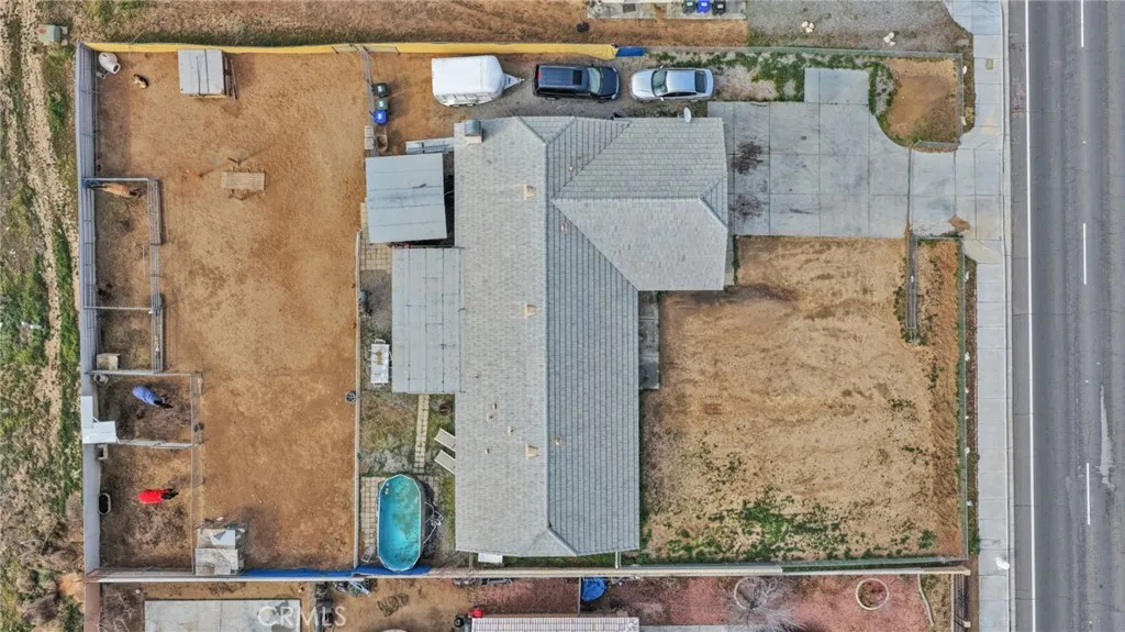 16271 Nisqualli Road, Victorville, California 92395 home-pic-41