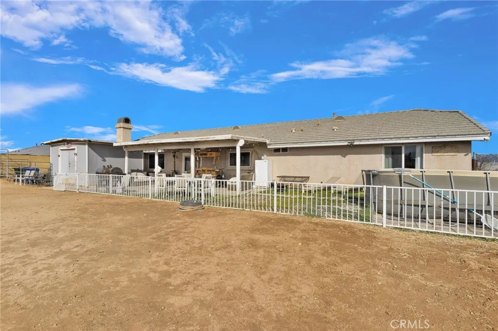 16271 Nisqualli Road, Victorville, California 92395 home-pic-32