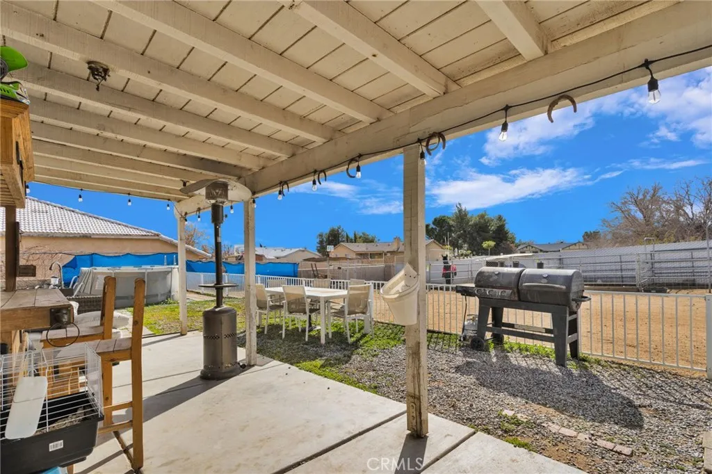 16271 Nisqualli Road, Victorville, California 92395 home-pic-36