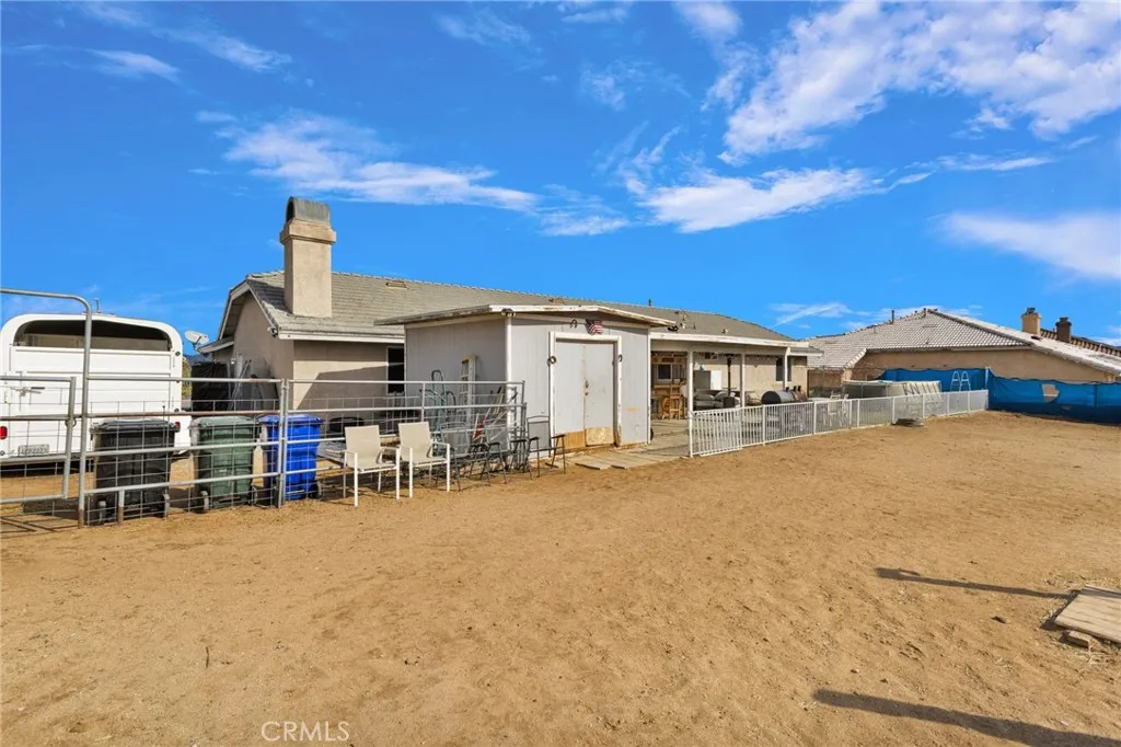 16271 Nisqualli Road, Victorville, California 92395 home-pic-30