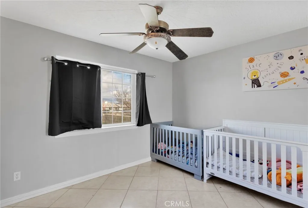 16271 Nisqualli Road, Victorville, California 92395 home-pic-26