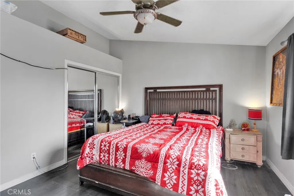 16271 Nisqualli Road, Victorville, California 92395 home-pic-20