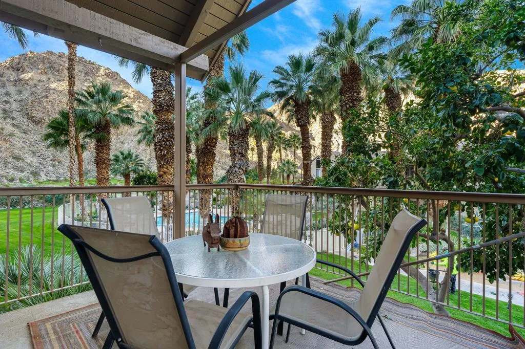 46880 Mountain Cove 89, Indian Wells, California 92210 home-pic-21