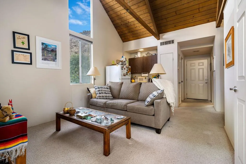 46880 Mountain Cove 89, Indian Wells, California 92210 home-pic-18