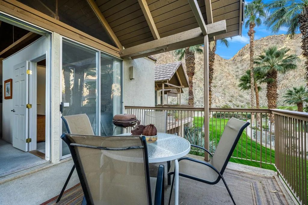 46880 Mountain Cove 89, Indian Wells, California 92210 home-pic-22