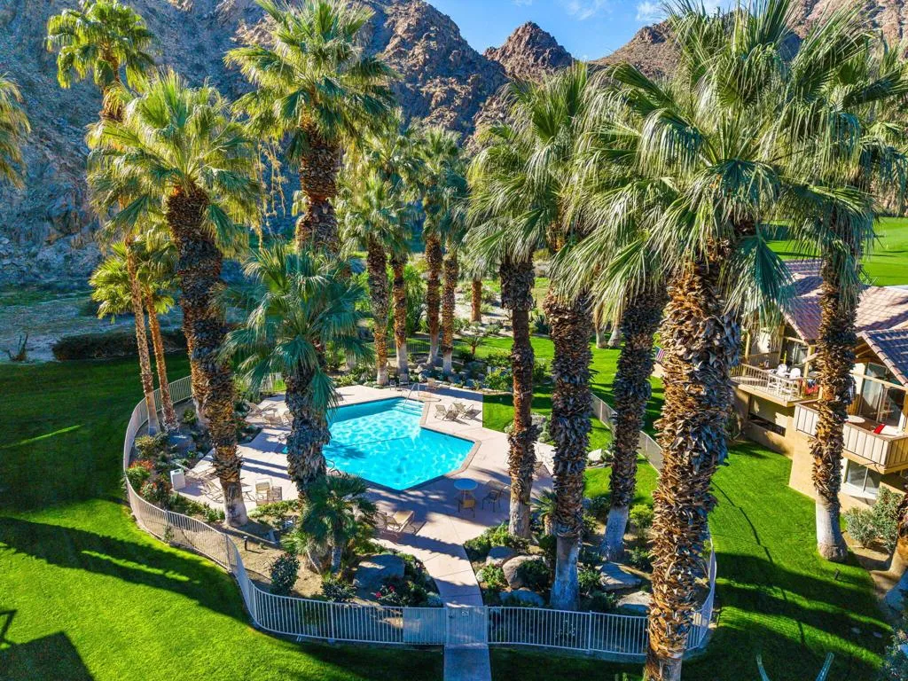 46880 Mountain Cove 89, Indian Wells, California 92210 home-pic-3