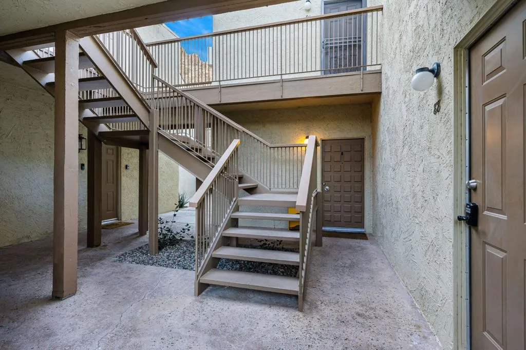 46880 Mountain Cove 89, Indian Wells, California 92210 home-pic-12