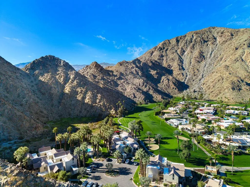 46880 Mountain Cove 89, Indian Wells, California 92210 home-pic-7