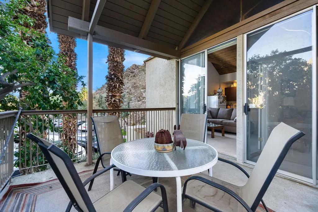 46880 Mountain Cove 89, Indian Wells, California 92210 home-pic-23