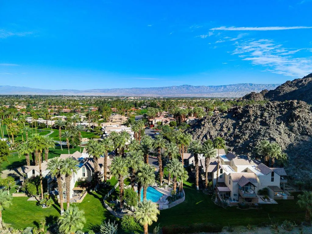 46880 Mountain Cove 89, Indian Wells, California 92210 home-pic-9