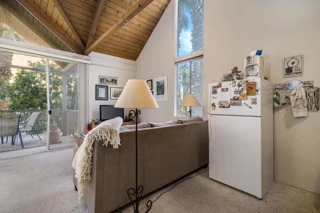 46880 Mountain Cove 89, Indian Wells, California 92210 home-pic-16