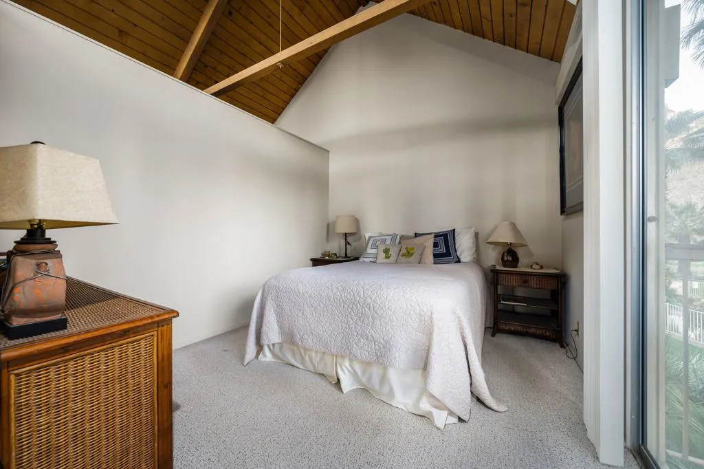46880 Mountain Cove 89, Indian Wells, California 92210 home-pic-24